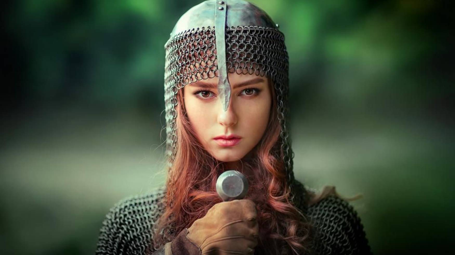 Женщина из второй параллельной Вселенной. 03.04.25. смотреть онлайн