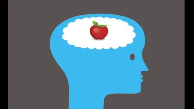 Weight Loss: Shift to Thin in 10 | Video 1 смотреть онлайн