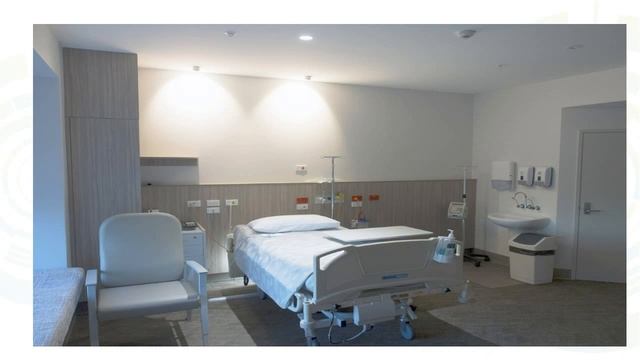 Best Site Buy Hospital Lighting Review смотреть онлайн