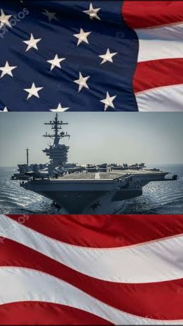 How many ships are in the world's largest navy? US Navy. смотреть онлайн