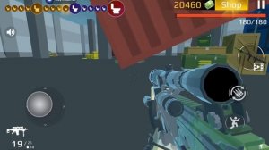 Nextbots Sandbox,MelonBox,Sandbox IN Space,Toilet Shooter FPS Mafia City,Nextbots in Maze Survival