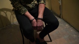 В плену без решеток: украинские боевики отказались возвращаться домой
