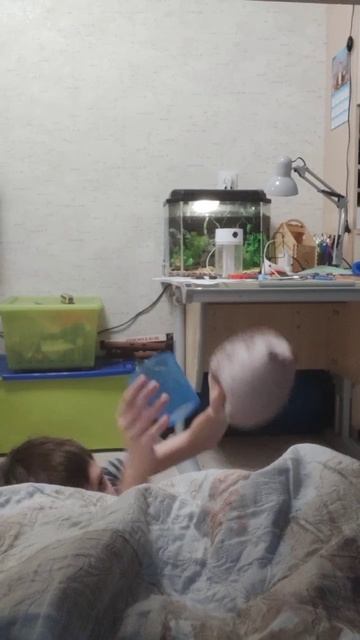 надо это было на 1 апреля выложить