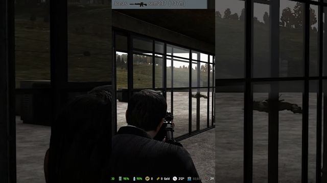 Cлава Украине 🎶 поддержим наших братьев 🎶 Highlights 09-10.04 Genesis DayZ Epoch смотреть онлайн