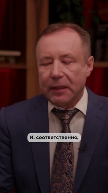 А не пойти ли мне в дань? смотреть онлайн