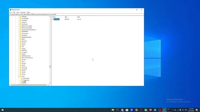 How to remove activate Windows 10 watermark | Windows 10 legally смотреть онлайн