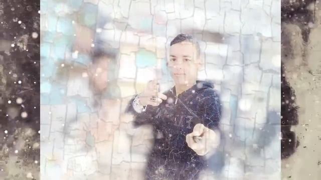 cheb nadir (مانويناش لغدر) смотреть онлайн