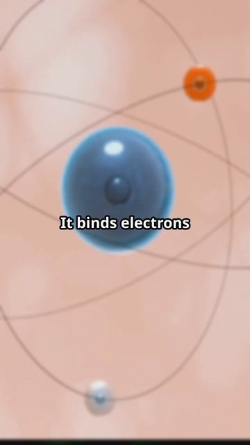 The Big Bang: Electromagnetic Force - Fascinating Theories You May Not Know #space
