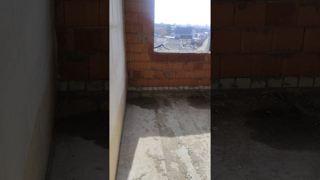 Смотрите описание! смотреть онлайн