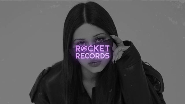 АРИ - Касабланка смотреть онлайн