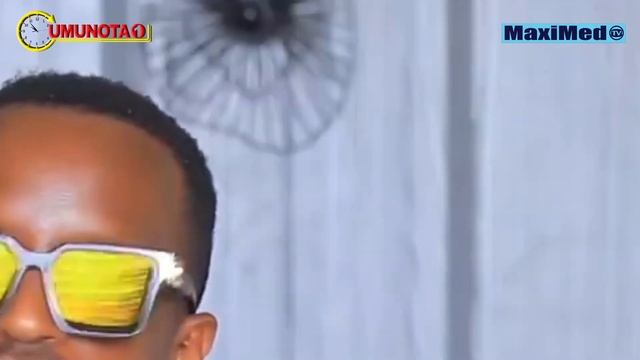 #UMUNOTA1 : FATAKUMAVUTA YAKIJE UMURIRO KURI CHARLY NA NINA|| ALINE GAHONGAYIRE YABIYAMYE смотреть онлайн