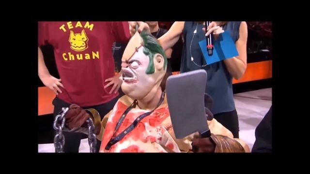 DOTA 2 PRO PLAYERS FUNNY MOMENTS AND RAGES ! (DENDI-ARTEEZY-NOTAIL-PUPPEY-S4-SUMAIL) DOTA WTF ? 😲😜 смотреть онлайн