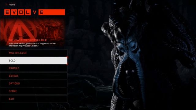 Titanfall v.s. Evolve: Titans V.s. Monsters!!! смотреть онлайн