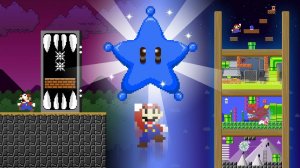 The Mario Mayhem Collection 2