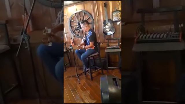 ALCIONE смотреть онлайн