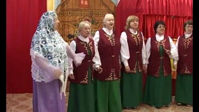 Вести Бодайбо 2016-02-12 смотреть онлайн