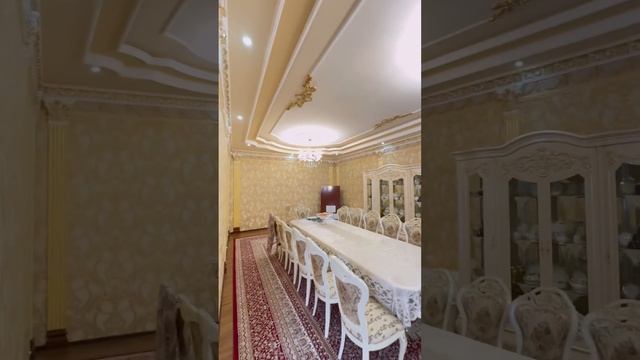 Srochniy Narxda Arzon Hovli Sotuvda 😍#greenlineuz #arzon#uylar #hovli