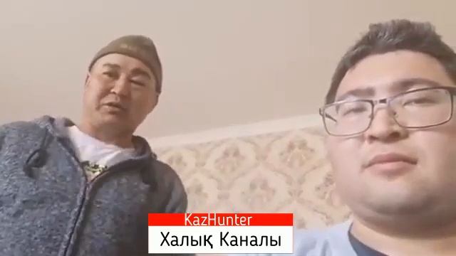 МАСАНЧИ,ҚОРДАЙ,Тараз.Неден басталды,ҚАЛАЙболды: ӨЗаузынан.Дунган дар ЖАБЫЛЫП ҰРҒАН.САтқын адвокат смотреть онлайн