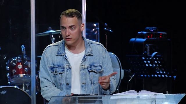 Виталий Голиков. «КАК ОБРЕСТИ И УДЕРЖАТЬ СВОБОДУ?» смотреть онлайн