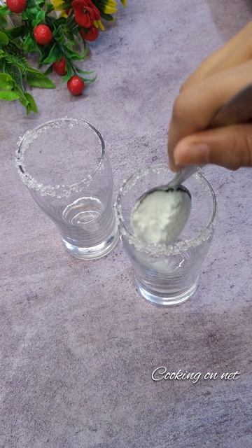 Made a Cool Drink from Pulse Candy 🍬 l Pulse Mojito #ytshorts #shorts #candy смотреть онлайн