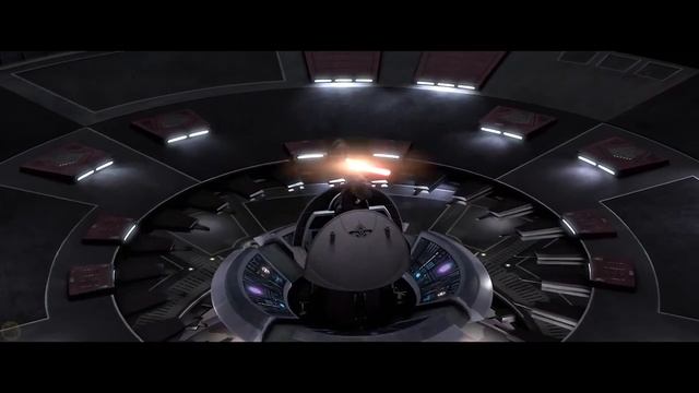 All Fight and Power Scenes Yoda from the films Ep.1- Ep.9 (Star Wars) смотреть онлайн