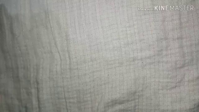 crochet easy ear warmer смотреть онлайн