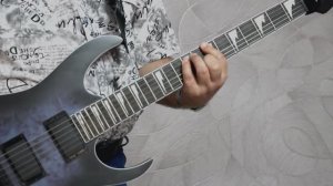 Юго-Запад - До хрипоты (Их высоты). Посвящается бойцам Лискинской земли