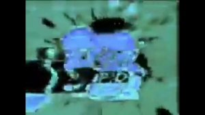 Klasky Csupo Says Klasky Csupo (4ormulator v10-0)