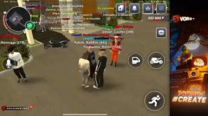 24 ЧАСА ЛОВЛЯ на КИДАЛ БЛЕК РАША! ЛОВЛЯ КИДАЛ НА BLACK RUSSIA (360p)