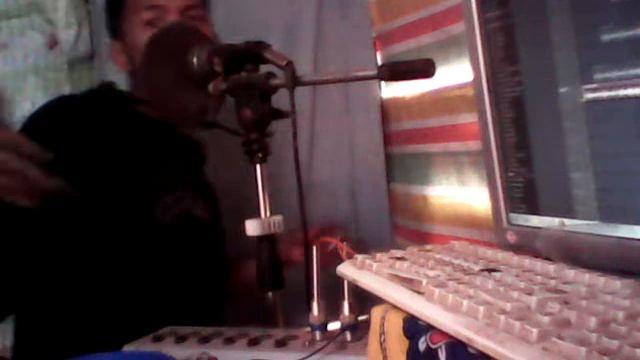 Nouveauté HIT DANCEHALL RAGGA REGGAE INTERNATIONAL MALAGASY MADAGASCAR 2024