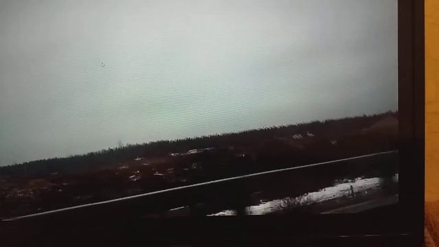 Аэродром в Левашово смотреть онлайн