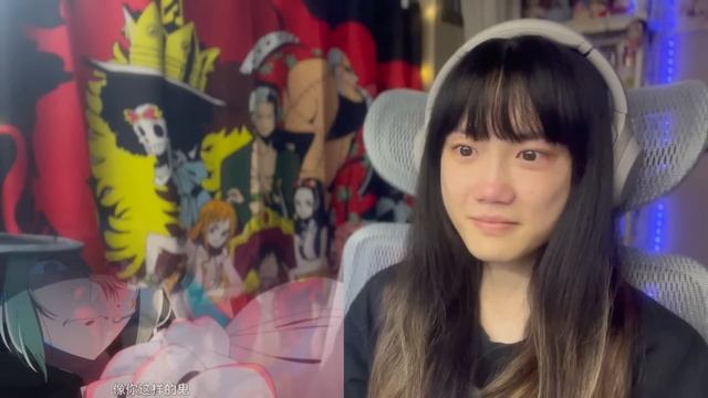 go against the flow MELT!😭 Oshi No Ko Season 2 Ep6 Reaction + Review | 我推的孩子第二季 смотреть онлайн