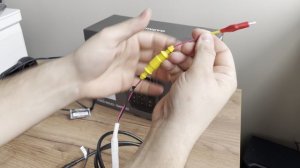 Garmin striker vivid 4cv (с датчиком GT 20 tm)