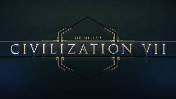 Sid Meier’s Civilization VII ★ Песочница ★ Пробуем на божестве