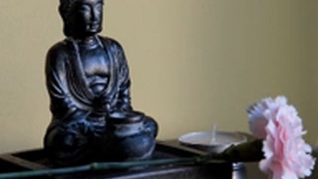 Meditazione radici смотреть онлайн