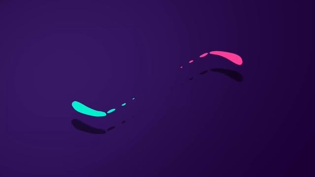 Infinity Liquid Splash Logo Reveal | Davinci Resolve Template смотреть онлайн