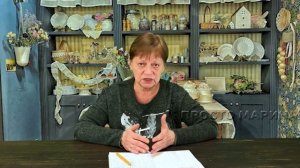 Сроки посева семян на рассаду. Мои шпаргалки.