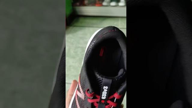 review new balance 635v3 mens running shoes black смотреть онлайн