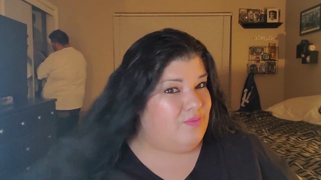 We tried Dollar Tree Hair Products for 3 Weeks and this is what happened/couponingforacause смотреть онлайн