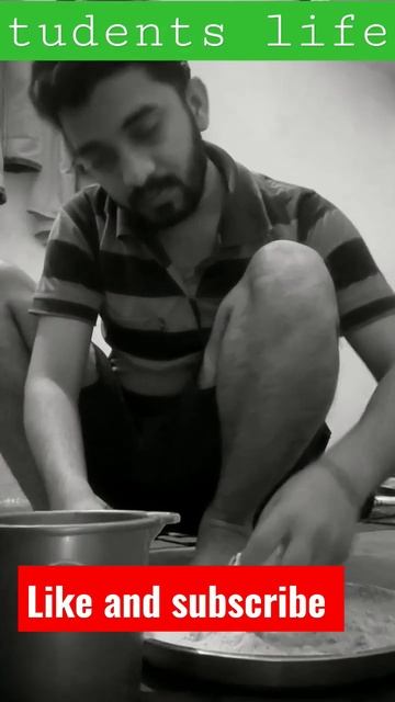 students life #shorts #library #blogger #blog @Ergaurav7 #studyshortvideo смотреть онлайн