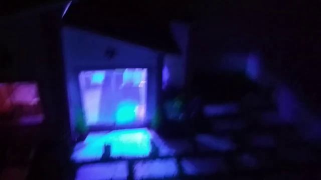 Mini electronic light home смотреть онлайн