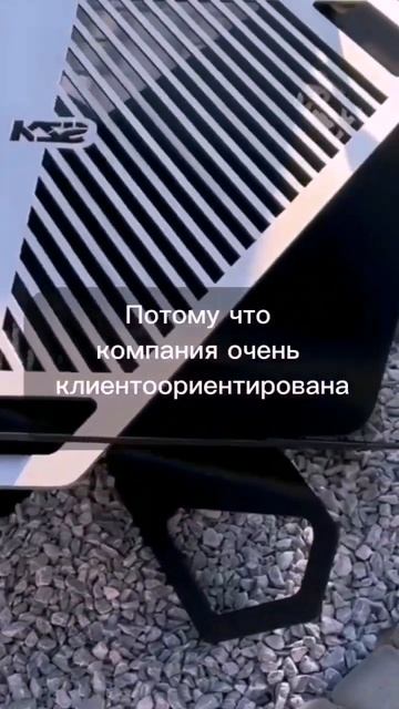 Мебель лофт и мангалы 🔥 #shortsyoutube #shorts #мебельлофт #лофт #мангал #ручнаяработа #кзс #kzs смотреть онлайн