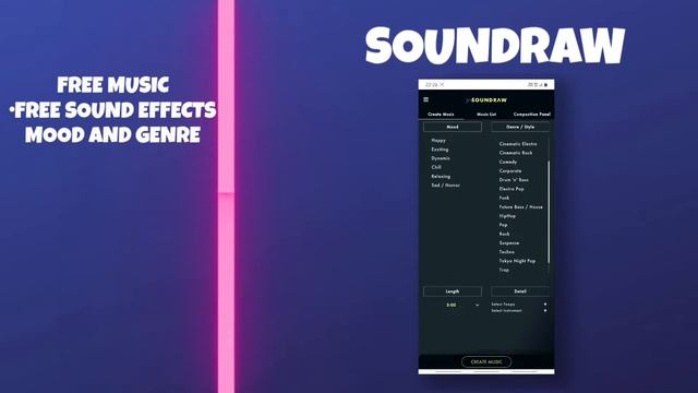 5 A.I. Websites For LAZY VIDEO EDITOR ! смотреть онлайн