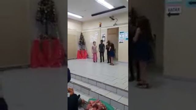 Lara Leticia Rita Lee