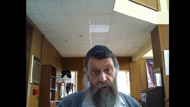 2020-04-27 Талмуд Сота 17 תלמוד סוטה יז смотреть онлайн