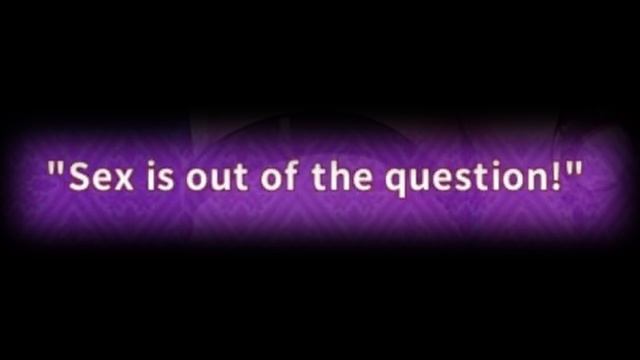 Axel isn't beating the yabai allegations смотреть онлайн