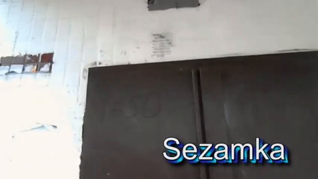 Дом № 1/28 Вацлава Гавела бульвар Соломенский район Sezamka смотреть онлайн