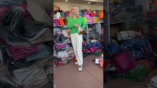 Кожа Италия арт 148 смотреть онлайн