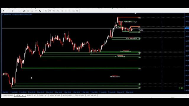 Живая торговля с партнерами | Binomo
