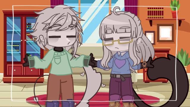 | просто чтото | [ by StickMenil ] смотреть онлайн